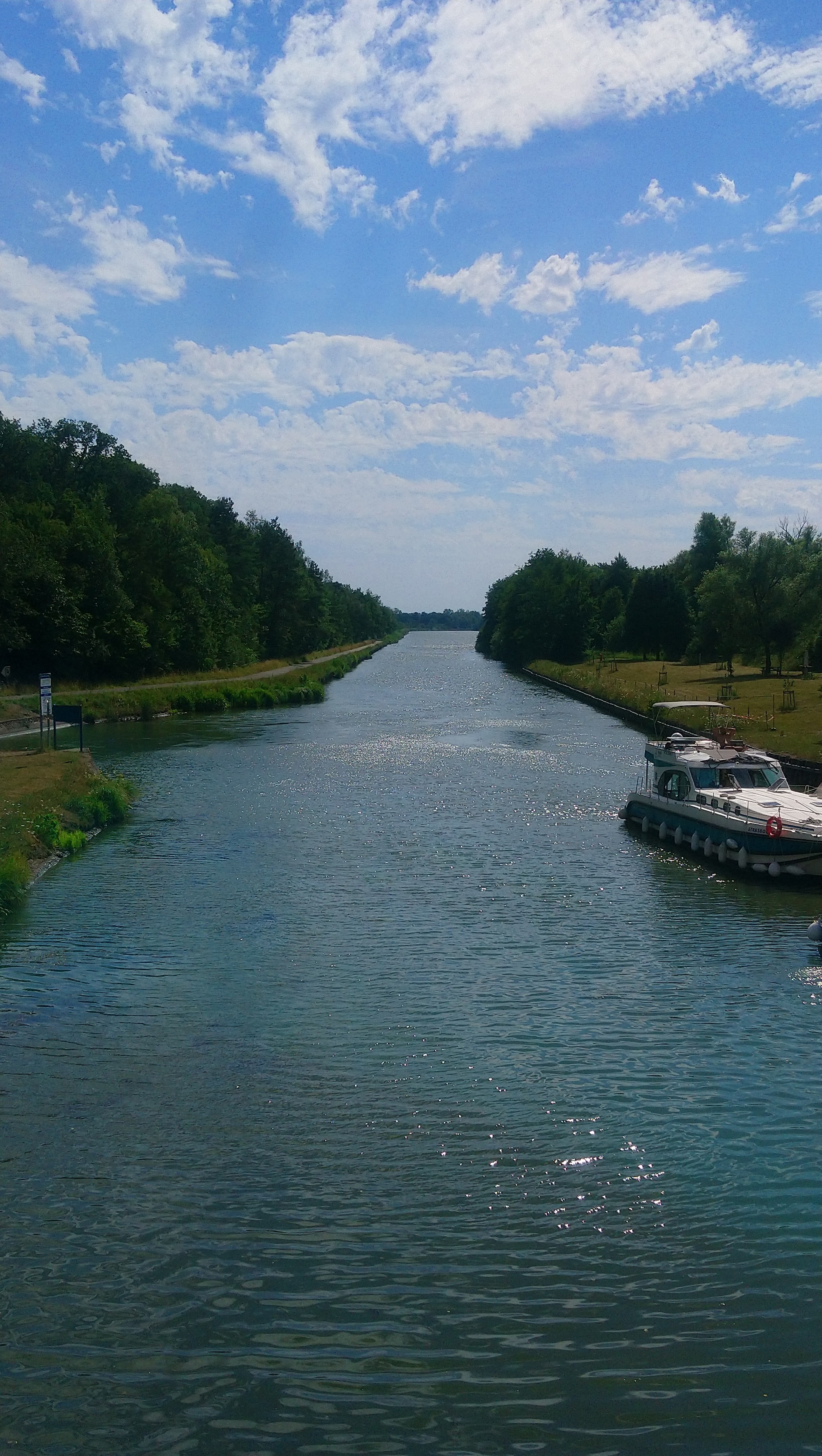 Photo n° 2 de l'avis de Patricia.o fait le 19/07/2022 à 18:23