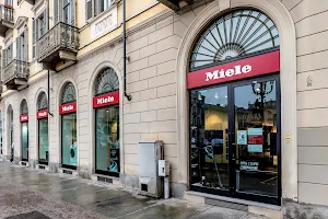 Miele Experience Center Torino image