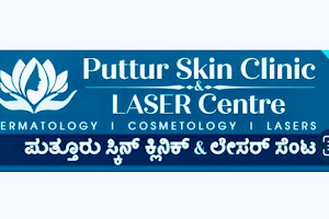 Puttur Skin Clinic & LASER Centre image