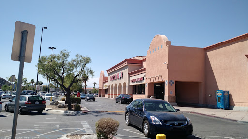 Supermarket «Stater Bros. Markets», reviews and photos, 78-630 CA-111, La Quinta, CA 92253, USA