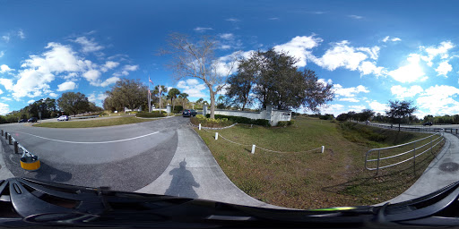 Golf Course «Indianwood Golf & Country Club», reviews and photos, 14007 SW Golf Club Dr, Indiantown, FL 34956, USA