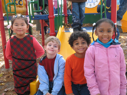 Preschool «Willows Child Learning Centers», reviews and photos, 6865 S Quebec St, Centennial, CO 80112, USA