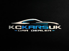 KC Kars UK