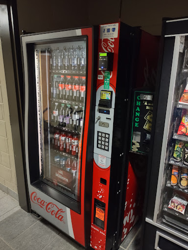 Gym «Decatur Family YMCA», reviews and photos, 1100 Clairemont Ave, Decatur, GA 30030, USA