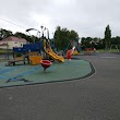 Whitegate Playground