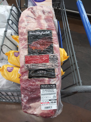 Supermarket «ALDI», reviews and photos, 511 New Park Ave, West Hartford, CT 06110, USA