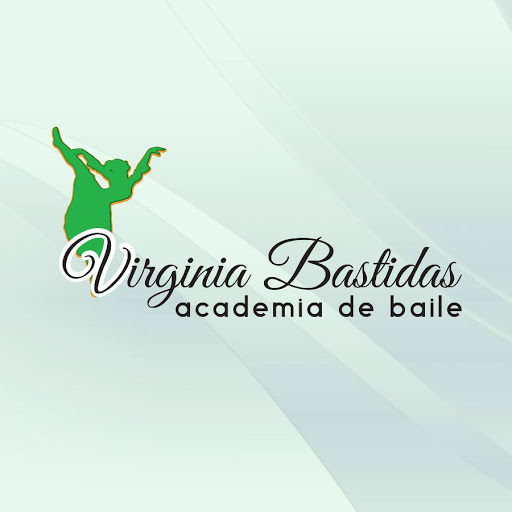 Academia De Baile Virginia Bastidas
