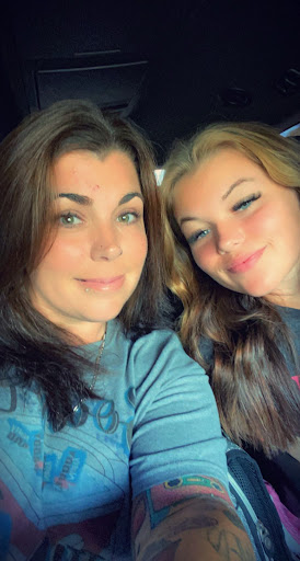 Explore chest and arm tattoo ideas, creative tattoo ideas in Jamestown, available at PinMeUp Body Barbershop, Body Piercing & Nails Studio