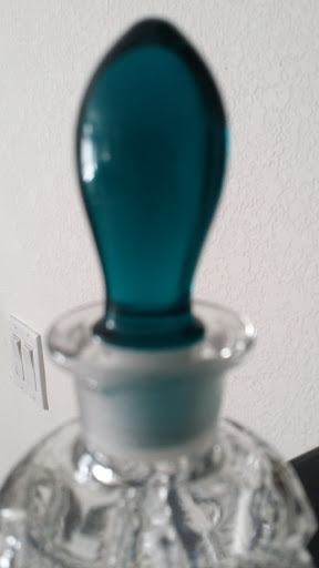 Grocery Store «Ralphs», reviews and photos, 3963 Thousand Oaks Blvd, Westlake Village, CA 91362, USA