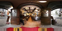 バルイスパニヤ 伏見店