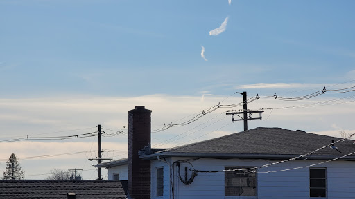 Grocery Store «Super Stop & Shop», reviews and photos, 1391 Main St, Willimantic, CT 06226, USA