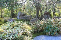 余香苑