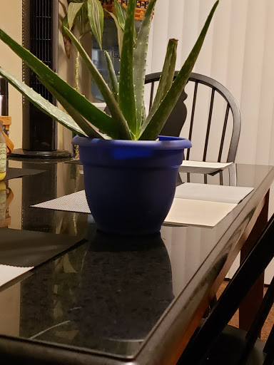 Grocery Store «Acme Fresh Market», reviews and photos, 1474 N Main St, North Canton, OH 44720, USA