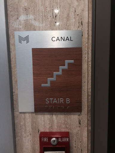 Commercial Printer «AlphaGraphics At Market Center», reviews and photos, 2372 Irving Blvd, Dallas, TX 75207, USA