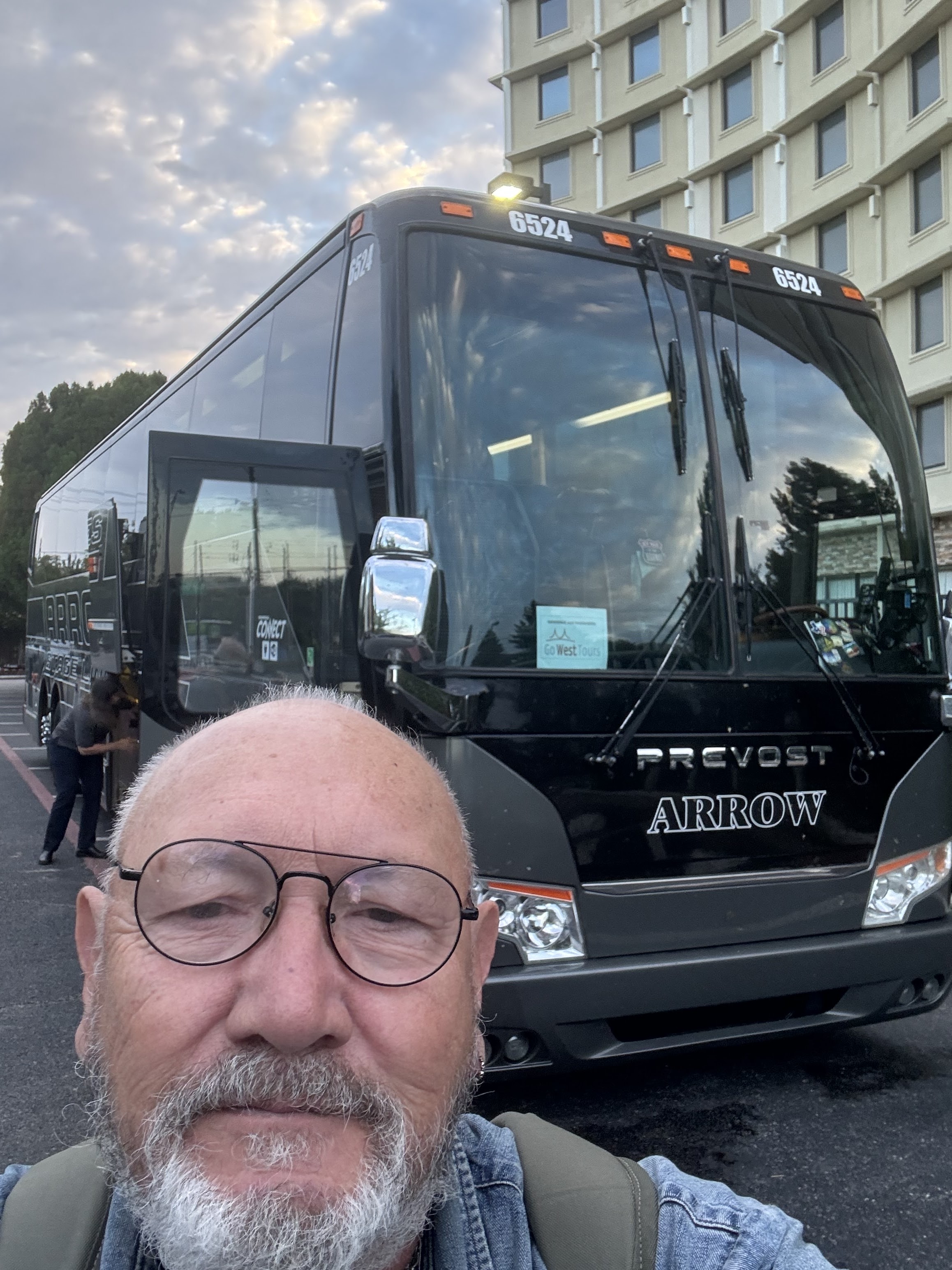 Photo n° 6 de l'avis de Eric.O fait le 11/10/2023 à 15:44