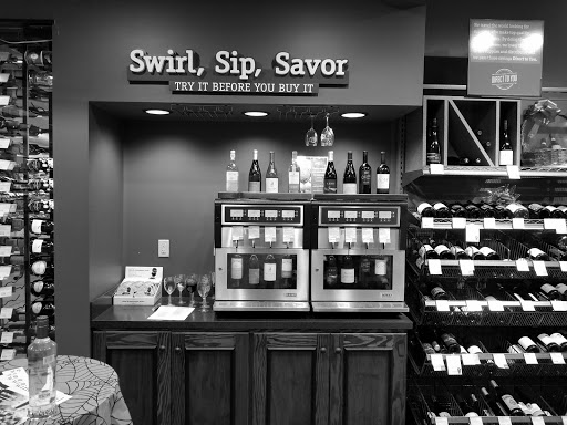 Liquor Store «ABC Fine Wine & Spirits», reviews and photos, 8470 37th St E, Sarasota, FL 34243, USA