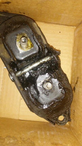 Used Car Dealer «Honest Abe Auto Sales III», reviews and photos, 3201 W 16th St, Indianapolis, IN 46222, USA