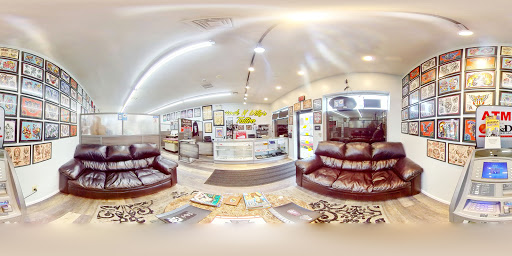 Explore tattoo images and ideas, creative tattoo ideas in East Stroudsburg, available at RockN Willys Tattoo & Piercing