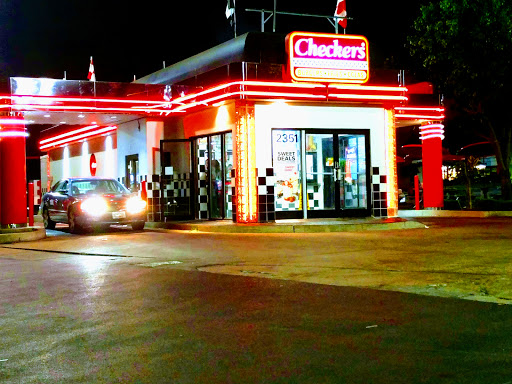 Shopping Mall «Westside Shopping Center», reviews and photos, 2413 Frederick Ave, Baltimore, MD 21223, USA