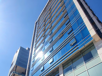 Ankara İcra mahkemeleri ve İcra Müdürlükleri Söğütözü ek hizmet binası