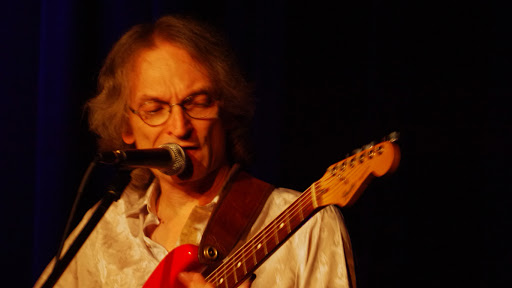 Performing Arts Theater «Center For Arts In Natick», reviews and photos, 14 Summer St, Natick, MA 01760, USA