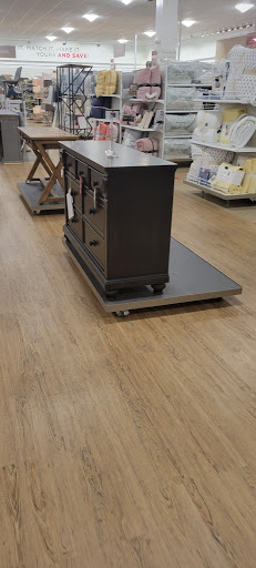 Department Store «Marshalls», reviews and photos, 1265 Main St, Waltham, MA 02451, USA