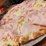 Photo n°2 de l'avis de Alberto.u fait le 07/01/2024 à 22:27 sur le  Circolo 86 à Osnago