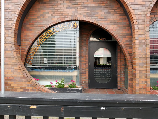 Bar «Stonegate Pizza & Rum Bar / Live Music», reviews and photos, 5421 S Tacoma Way, Tacoma, WA 98409, USA