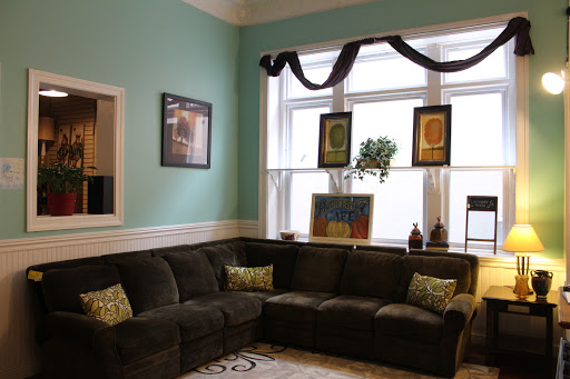 Used Furniture Store «Hometown Refurnishing», reviews and photos, 24 E Main St, Ephrata, PA 17522, USA