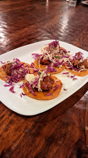 Bistro «House Wine & Bistro», reviews and photos, 1117 U.S. 83 Business, McAllen, TX 78501, USA