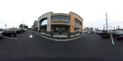 Explore small miscarriage tattoo ideas, creative tattoo ideas in Redondo Beach, available at Envy Body Piercing