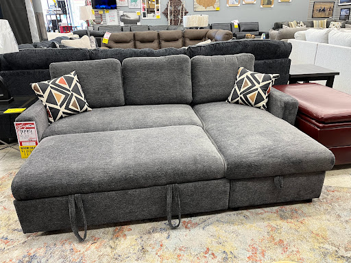 Furniture Store «The Warehouse - West Valley», reviews and photos, 2716 3500 S, West Valley City, UT 84119, USA