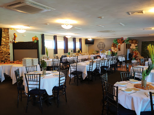 Golf Course «Lincoln Country Club», reviews and photos, 31 Dexter Rock Rd, Lincoln, RI 02865, USA