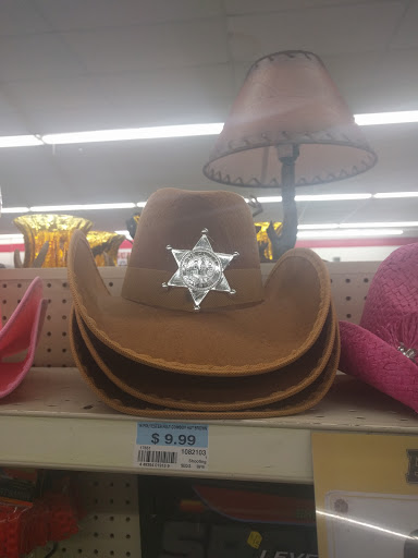 Home Improvement Store «Tractor Supply Co.», reviews and photos, 2070 S Cedar St, Imlay City, MI 48444, USA