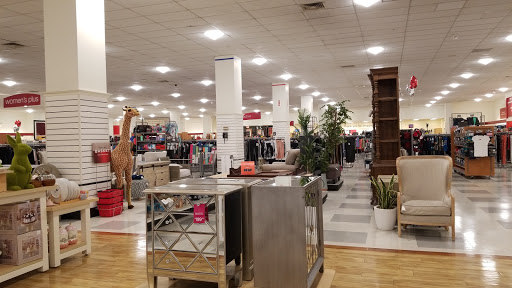 Department Store «HomeGoods», reviews and photos, 25959 Lorain Rd, North Olmsted, OH 44070, USA
