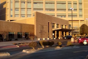 University Medical Center of El Paso Emergency Room image