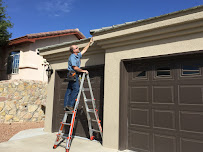 Integrity Property Inspections - Photo 8 - Car repair in , El Paso