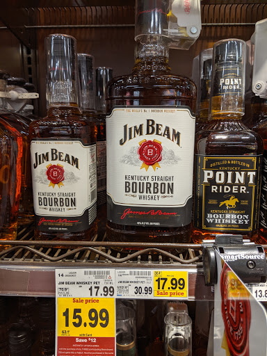 Grocery Store «Ralphs Fresh Fare», reviews and photos, 12842 Ventura Blvd, Studio City, CA 91604, USA