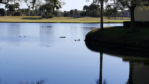 Public Golf Course «Vista Plantation Golf Club», reviews and photos, 48 Plantation Dr, Vero Beach, FL 32966, USA