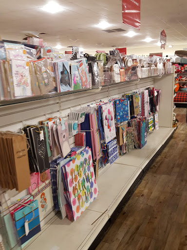 Department Store «HomeGoods», reviews and photos, 7170 E Broadway Blvd, Tucson, AZ 85710, USA