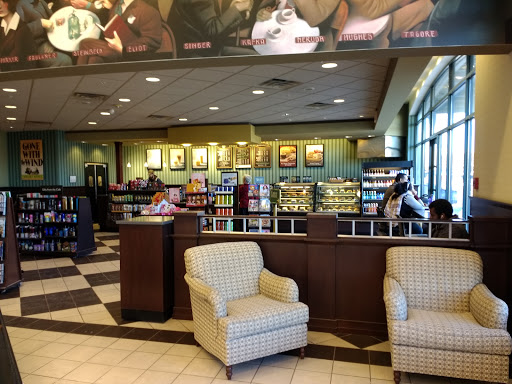 Book Store «Barnes & Noble», reviews and photos, 828 County Rd 42 W, Burnsville, MN 55337, USA