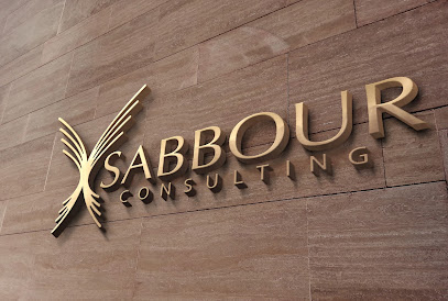 Sabbour Consulting