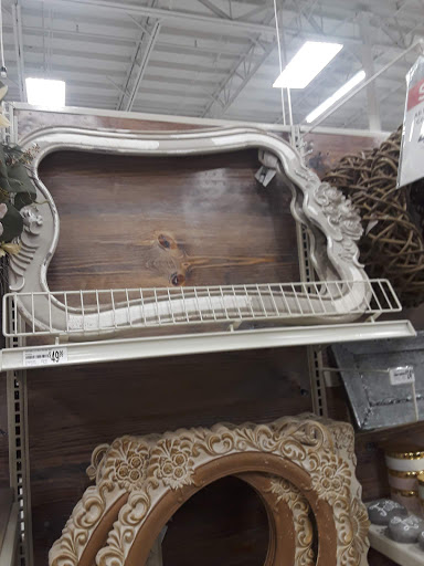 Department Store «HomeGoods», reviews and photos, 585 N Grand Ave, Walnut, CA 91789, USA