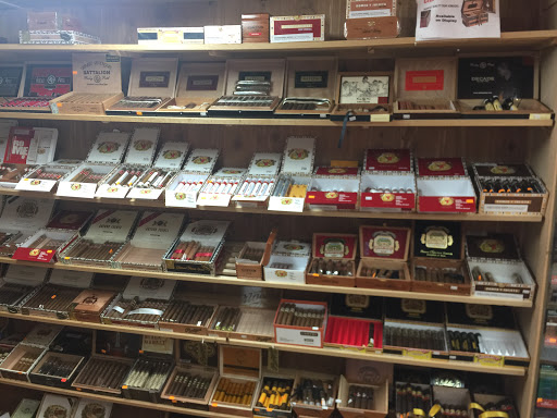 Vaporizer Store «Smoke Depot & Vapor Lounge», reviews and photos, 26930 The Old Rd, Valencia, CA 91381, USA