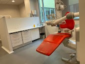 Clínica Dental Universitaria EDE