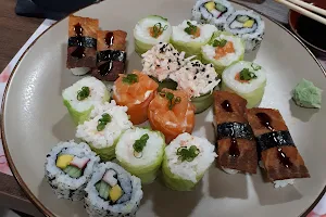 Sushi-Ten image