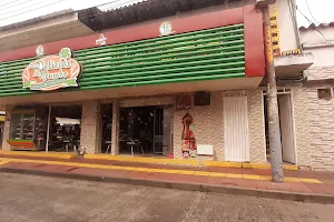 Panadería Delicias de Yumbo image