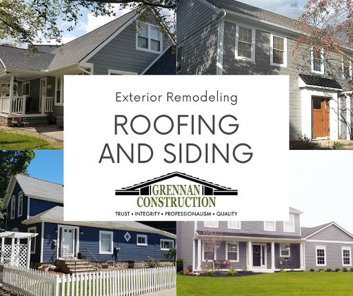 917 Orchard Lake Rd, Pontiac, MI 48341, USA