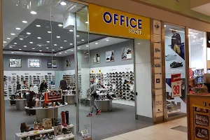 Office Shoes - BiG Fashion image