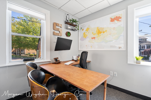 Real Estate Agency «Shilalis Real Estate», reviews and photos, 443 Mt Auburn St, Watertown, MA 02472, USA